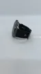 Huawei Watch GT 6 Pro black VU021509 3