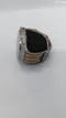 Huawei Watch GT 6 Pro Brown VU021510 3