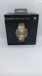 Huawei Watch GT 6 Pro Brown VU021510 5