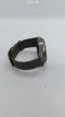 Huawei Watch 3 Pro Titanium Grey VU021511 3