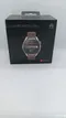 Huawei Watch 3 Pro Titanium Grey VU021511 5