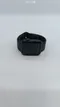 Apple Watch SE 2nd generation 44mm Midnight VU021512 2