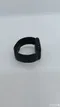 Apple Watch SE 2nd generation 44mm Midnight VU021512 3