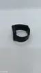 Apple Watch SE 2nd generation 44mm Midnight VU021512 4