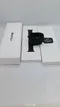 Apple Watch SE 2nd generation 44mm Midnight VU021512 5