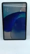 شاومي Pad 6 (WiFi) رامات 8 جيجابايت 256 جيجابايت رمادي (Graphite Gray) VU021513 2