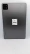 شاومي Pad 6 (WiFi) رامات 8 جيجابايت 256 جيجابايت رمادي (Graphite Gray) VU021513 3