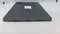 شاومي Pad 6 (WiFi) رامات 8 جيجابايت 256 جيجابايت رمادي (Graphite Gray) VU021513 4