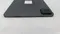 شاومي Pad 6 (WiFi) رامات 8 جيجابايت 256 جيجابايت رمادي (Graphite Gray) VU021513 5