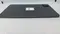 شاومي Pad 6 (WiFi) رامات 8 جيجابايت 256 جيجابايت رمادي (Graphite Gray) VU021513 6