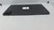 شاومي Pad 6 (WiFi) رامات 8 جيجابايت 256 جيجابايت رمادي (Graphite Gray) VU021513 7