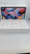 شاومي Pad 6 (WiFi) رامات 8 جيجابايت 256 جيجابايت رمادي (Graphite Gray) VU021513 8