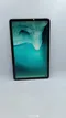 Huawei MatePad 10.4 (2022) Ram 4 gb 128 gb Matte Grey VU021514 2