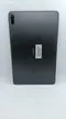 Huawei MatePad 10.4 (2022) Ram 4 gb 128 gb Matte Grey VU021514 3