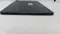Huawei MatePad 10.4 (2022) Ram 4 gb 128 gb Matte Grey VU021514 4