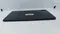 Huawei MatePad 10.4 (2022) Ram 4 gb 128 gb Matte Grey VU021514 6