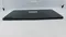 Huawei MatePad 10.4 (2022) Ram 4 gb 128 gb Matte Grey VU021514 7