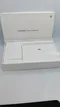 Huawei MatePad 10.4 (2022) Ram 4 gb 128 gb Matte Grey VU021514 8