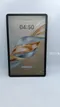 هونر Pad X9a WiFi رامات 8 جيجابايت 128 جيجابايت رمادي VU021515 2