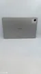 هونر Pad X9a WiFi رامات 8 جيجابايت 128 جيجابايت رمادي VU021515 3