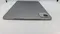 هونر Pad X9a WiFi رامات 8 جيجابايت 128 جيجابايت رمادي VU021515 4