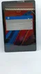 لينوفو Tab M10 Gen 3 رامات 4 جيجابايت 64 جيجابايت رمادي VU021516 2
