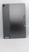 لينوفو Tab M10 Gen 3 رامات 4 جيجابايت 64 جيجابايت رمادي VU021516 3