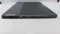 لينوفو Tab M10 Gen 3 رامات 4 جيجابايت 64 جيجابايت رمادي VU021516 4