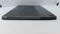 لينوفو Tab M10 Gen 3 رامات 4 جيجابايت 64 جيجابايت رمادي VU021516 5