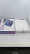 لينوفو Tab M10 Gen 3 رامات 4 جيجابايت 64 جيجابايت رمادي VU021516 8
