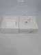 Apple AirPods Pro (2nd generation) 2023 white VU021517 2