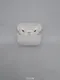 Apple AirPods Pro (2nd generation) 2023 white VU021517 3