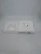 Apple AirPods (3rd generation) white VU021518 2