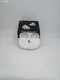 Beats Studio Buds white VU021520 2