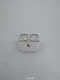 Beats Studio Buds white VU021520 3