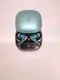 Soundcore Liberty 4 Pro Green VU021521 3