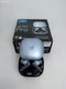 Soundcore Liberty 4 Pro blue VU021523 2