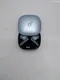 Soundcore Liberty 4 Pro blue VU021523 3