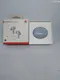HUAWEI FreeBuds 5i blue VU021524 2