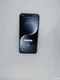 Honor Magic7 Pro Ram 12 gb 512 gb black VU021529 2