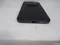 Honor Magic7 Pro Ram 12 gb 512 gb black VU021529 5