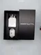 Honor Magic7 Pro Ram 12 gb 512 gb black VU021529 8