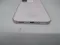 Samsung Galaxy A56 5G Ram 8 gb 256 gb Pink VU021530 4