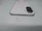 Samsung Galaxy A56 5G Ram 8 gb 256 gb Pink VU021530 5