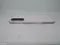 Samsung Galaxy A56 5G Ram 8 gb 256 gb Pink VU021530 6
