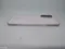 Samsung Galaxy A56 5G Ram 8 gb 256 gb Pink VU021530 7