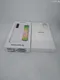 Samsung Galaxy A56 5G Ram 8 gb 256 gb Pink VU021530 8