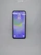 Samsung Galaxy A36 5G Ram 8 gb 256 gb black VU021531 7