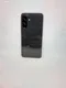 Samsung Galaxy A36 5G Ram 8 gb 256 gb black VU021531 2