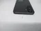 Samsung Galaxy A36 5G Ram 8 gb 256 gb black VU021531 3